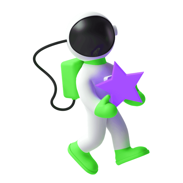 wp-content/uploads/2022/04/services.png